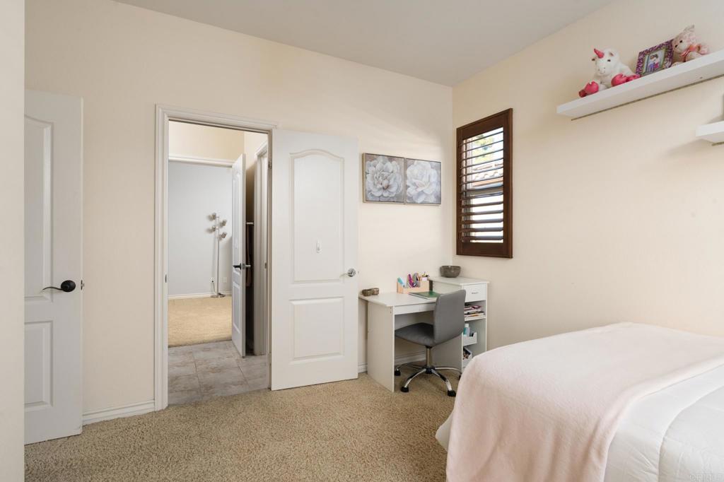 636 Weatherstone Way San Marcos, CA 92078 - Photo 24 of 51