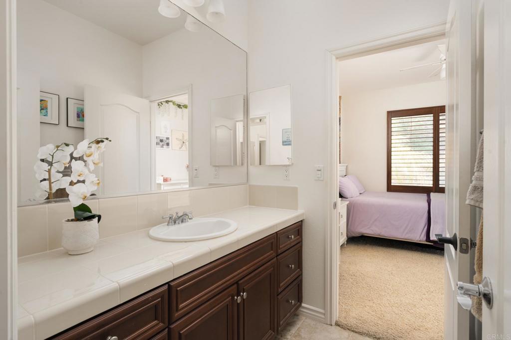 636 Weatherstone Way San Marcos, CA 92078 - Photo 26 of 51