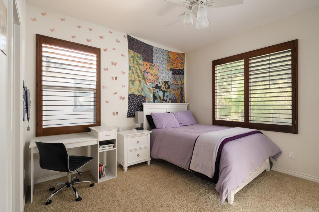 636 Weatherstone Way San Marcos, CA 92078 - Photo 27 of 51