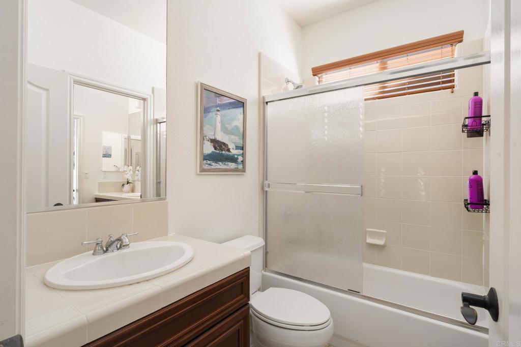 636 Weatherstone Way San Marcos, CA 92078 - Photo 28 of 51