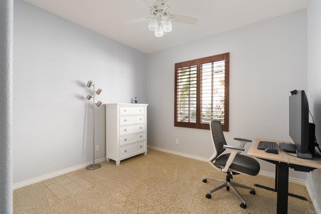 636 Weatherstone Way San Marcos, CA 92078 - Photo 29 of 51