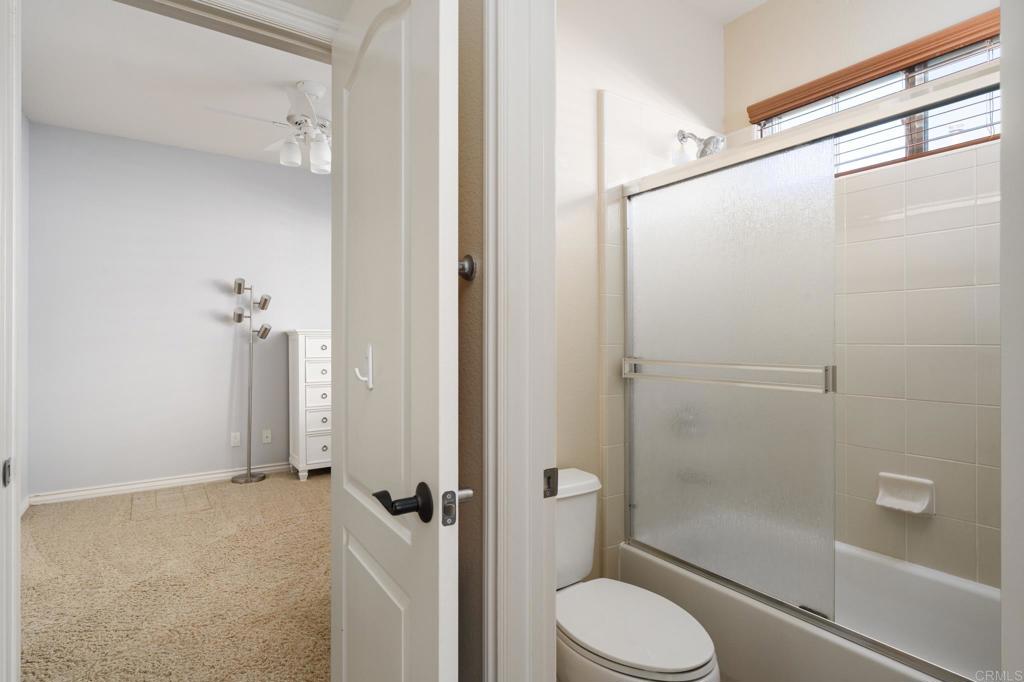 636 Weatherstone Way San Marcos, CA 92078 - Photo 30 of 51