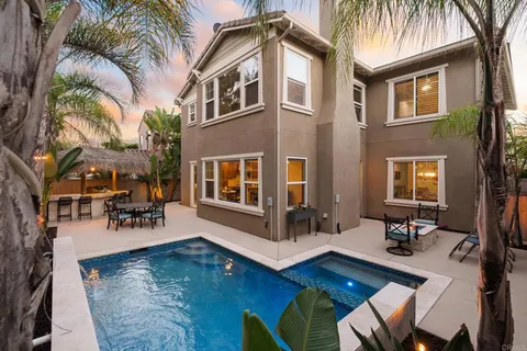$1,595,000 | 636 Weatherstone Way, San Marcos, CA 92078