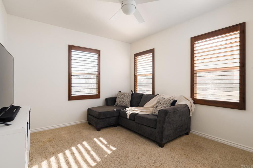 636 Weatherstone Way San Marcos, CA 92078 - Photo 31 of 51 Loft