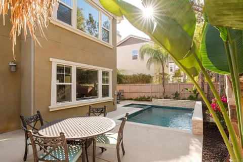 $1,595,000 | 636 Weatherstone Way, San Marcos, CA 92078