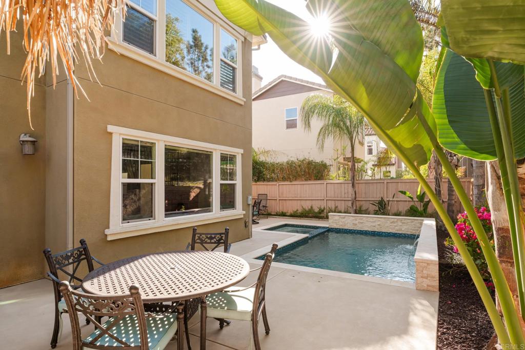 636 Weatherstone Way San Marcos, CA 92078 - Photo 33 of 51