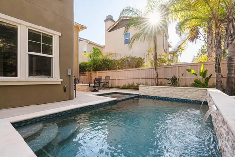 $1,595,000 | 636 Weatherstone Way, San Marcos, CA 92078