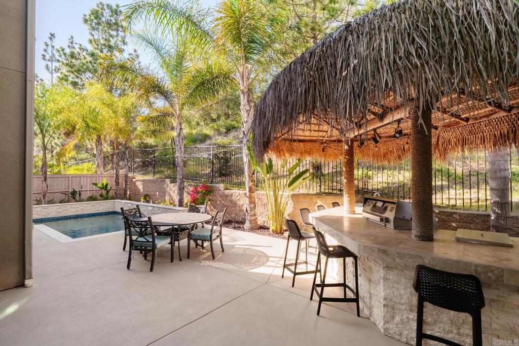 636 Weatherstone Way San Marcos, CA 92078 - Photo 35 of 51