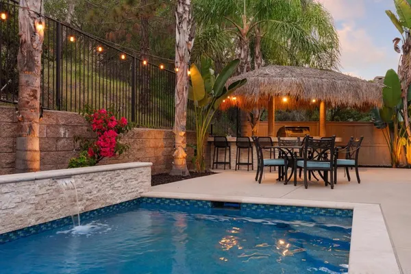 $1,595,000 | 636 Weatherstone Way, San Marcos, CA 92078