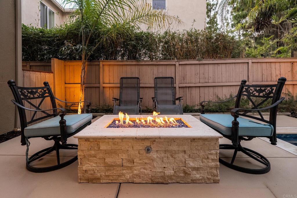 636 Weatherstone Way San Marcos, CA 92078 - Photo 37 of 51