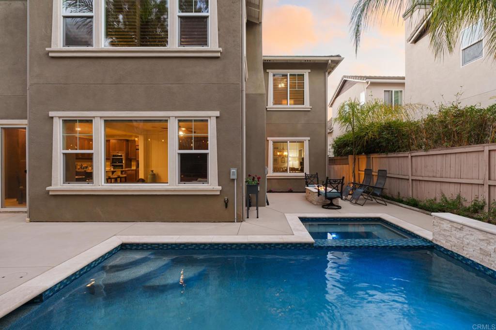 636 Weatherstone Way San Marcos, CA 92078 - Photo 38 of 51