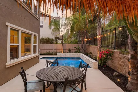 $1,595,000 | 636 Weatherstone Way, San Marcos, CA 92078