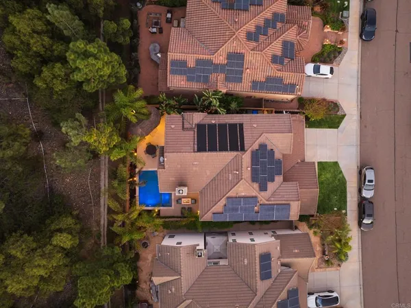 $1,595,000 | 636 Weatherstone Way, San Marcos, CA 92078