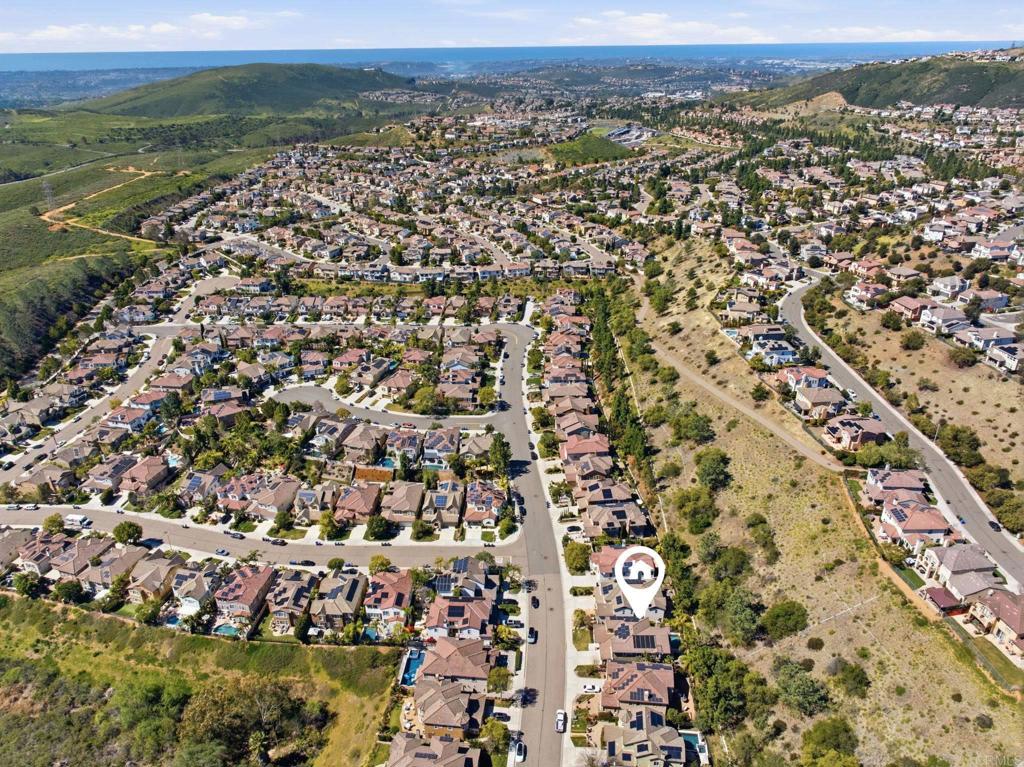 636 Weatherstone Way San Marcos, CA 92078 - Photo 41 of 51