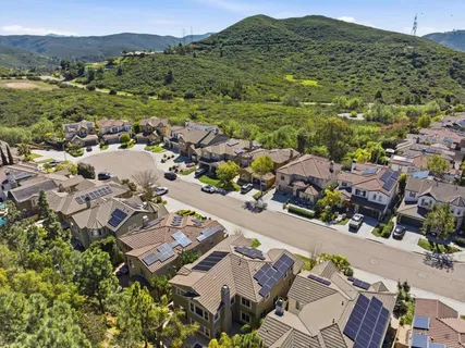 $1,595,000 | 636 Weatherstone Way, San Marcos, CA 92078