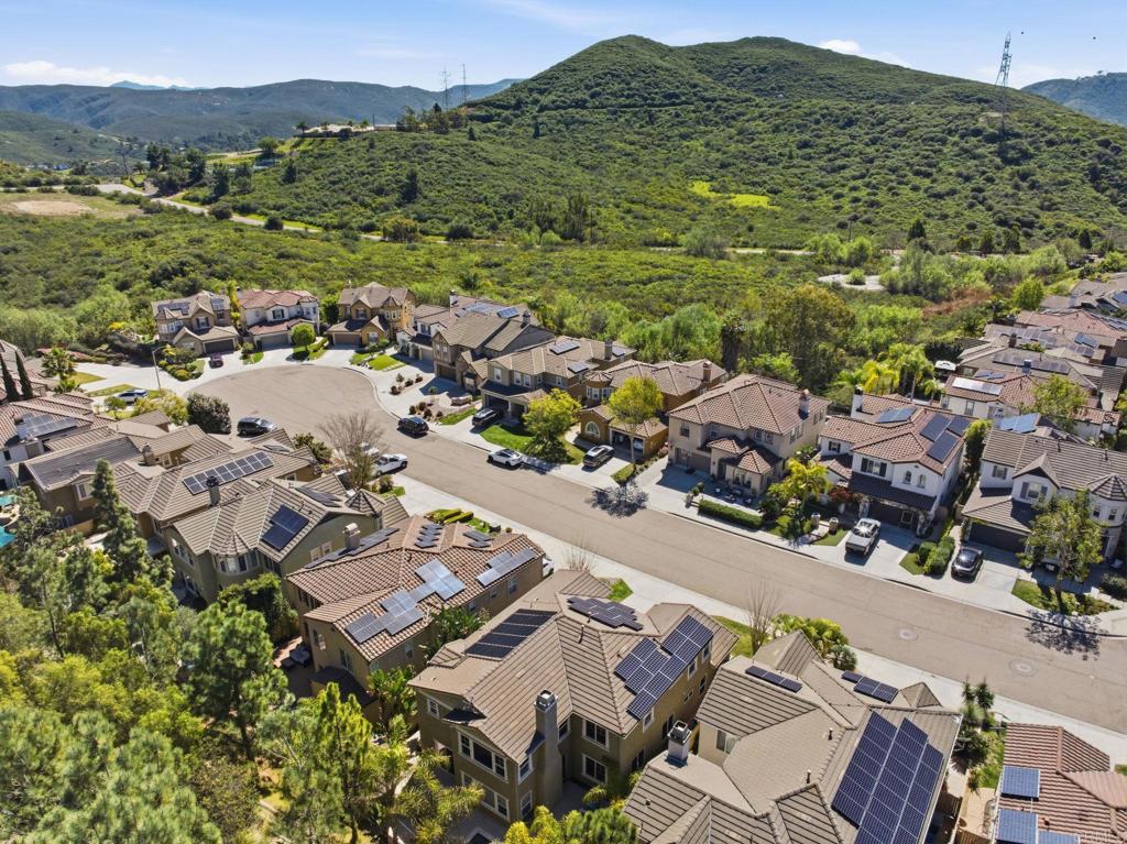 636 Weatherstone Way San Marcos, CA 92078 - Photo 42 of 51