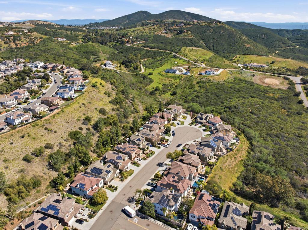 636 Weatherstone Way San Marcos, CA 92078 - Photo 43 of 51