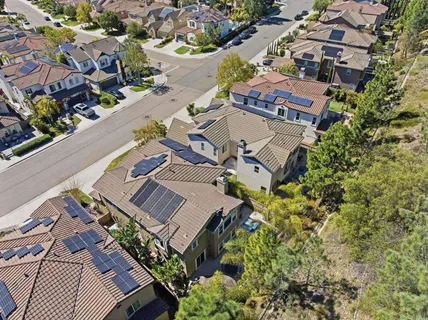 $1,595,000 | 636 Weatherstone Way, San Marcos, CA 92078