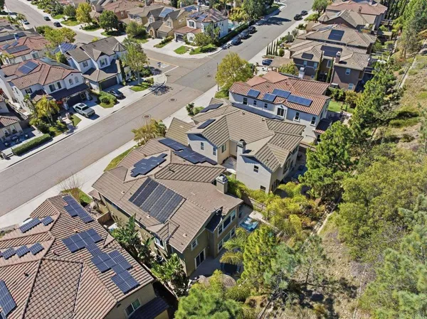 $1,595,000 | 636 Weatherstone Way, San Marcos, CA 92078
