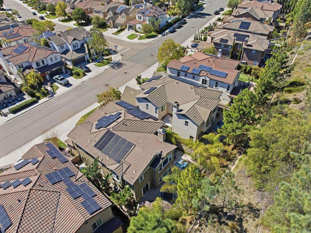 636 Weatherstone Way San Marcos, CA 92078 - Photo 44 of 51