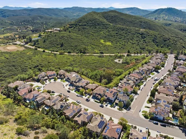 $1,595,000 | 636 Weatherstone Way, San Marcos, CA 92078