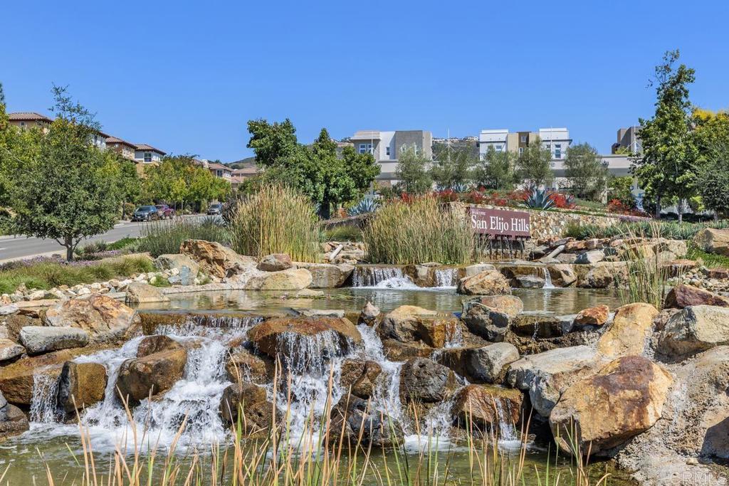 636 Weatherstone Way San Marcos, CA 92078 - Photo 49 of 51