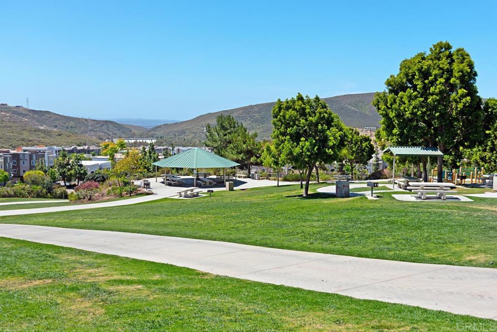 636 Weatherstone Way San Marcos, CA 92078 - Photo 50 of 51