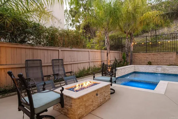 $1,595,000 | 636 Weatherstone Way, San Marcos, CA 92078