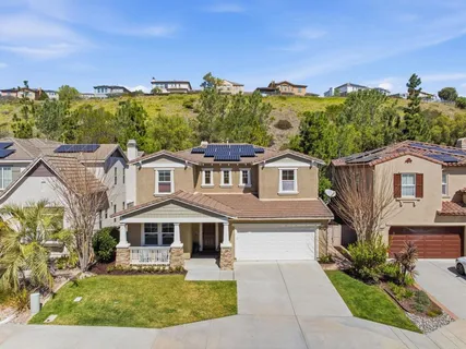 $1,595,000 | 636 Weatherstone Way, San Marcos, CA 92078