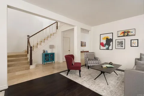 $1,595,000 | 636 Weatherstone Way, San Marcos, CA 92078