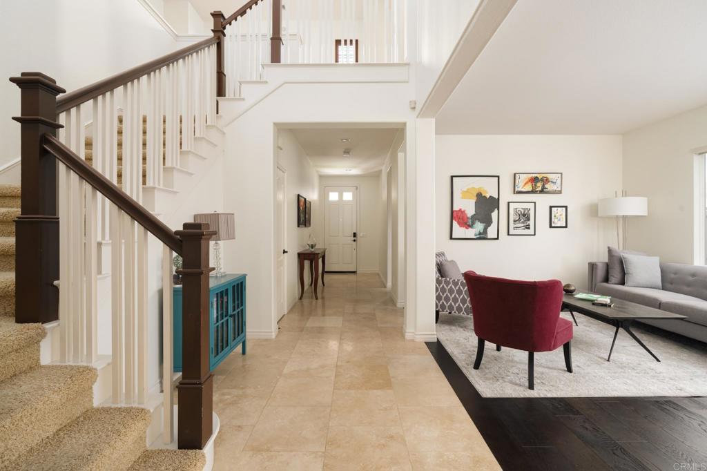 636 Weatherstone Way San Marcos, CA 92078 - Photo 9 of 51