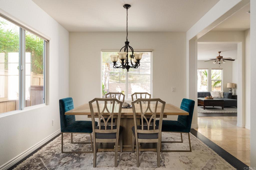 636 Weatherstone Way San Marcos, CA 92078 - Photo 10 of 51