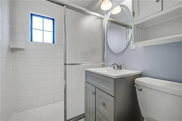 $210,000 | 1114 West 46th Street, Unit 2, Kansas City, MO 64111