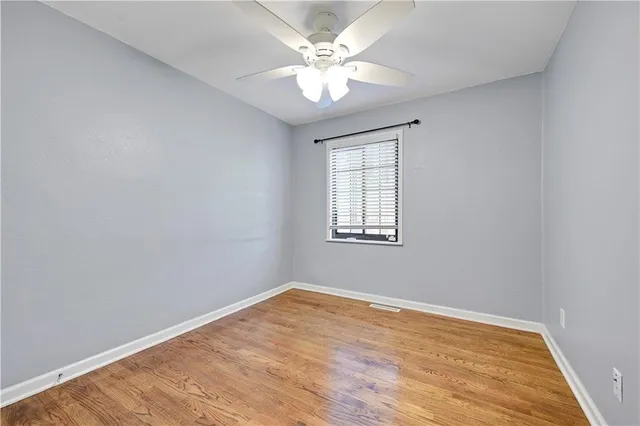 $210,000 | 1114 West 46th Street, Unit 2, Kansas City, MO 64111