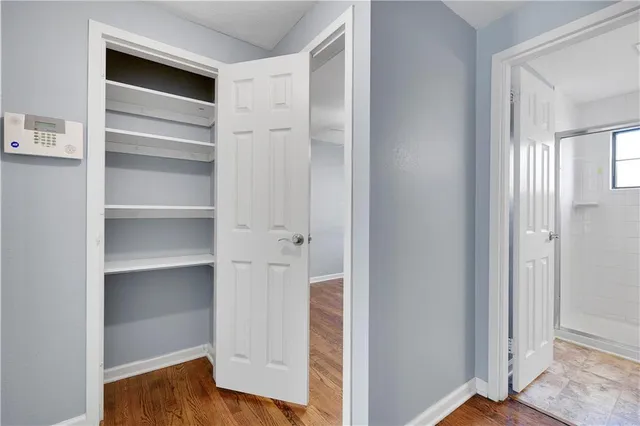 $210,000 | 1114 West 46th Street, Unit 2, Kansas City, MO 64111