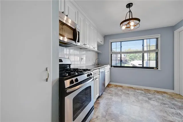 $210,000 | 1114 West 46th Street, Unit 2, Kansas City, MO 64111