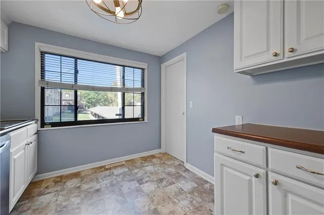 $210,000 | 1114 West 46th Street, Unit 2, Kansas City, MO 64111