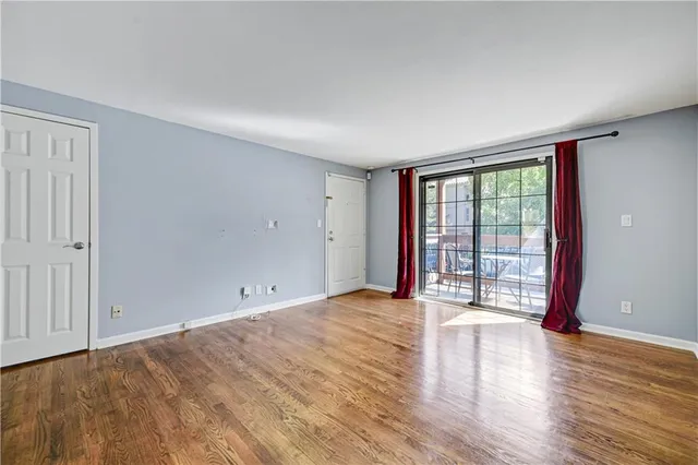 $210,000 | 1114 West 46th Street, Unit 2, Kansas City, MO 64111