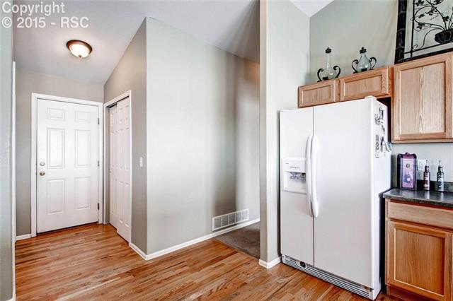 9425 Winged Foot Road Peyton, CO 80831 - Photo 7 of 28 Gallery Image 7