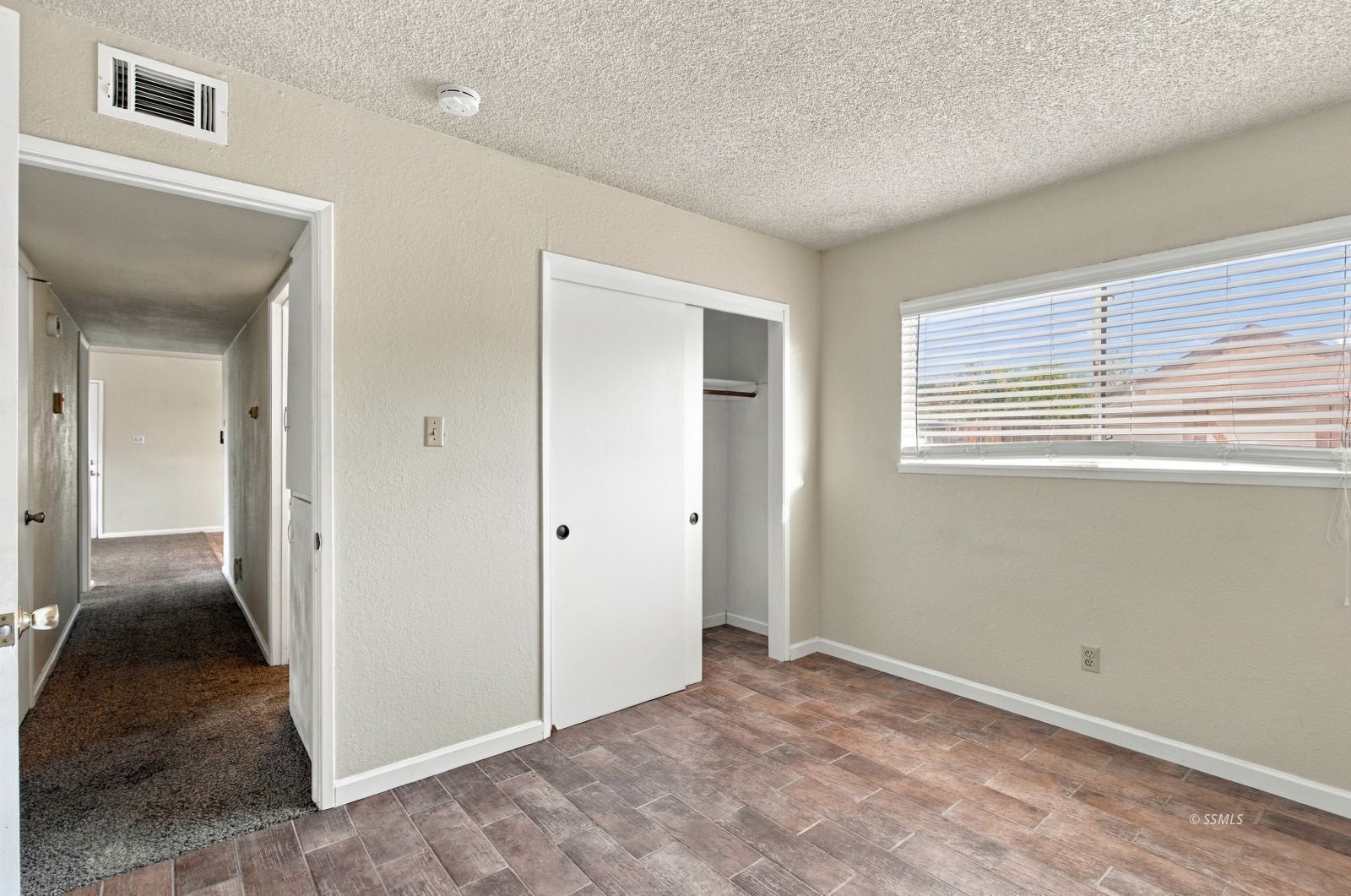1217 South Ranger Street Ridgecrest, CA 93555 - Photo 10 of 19 Gallery Image 10