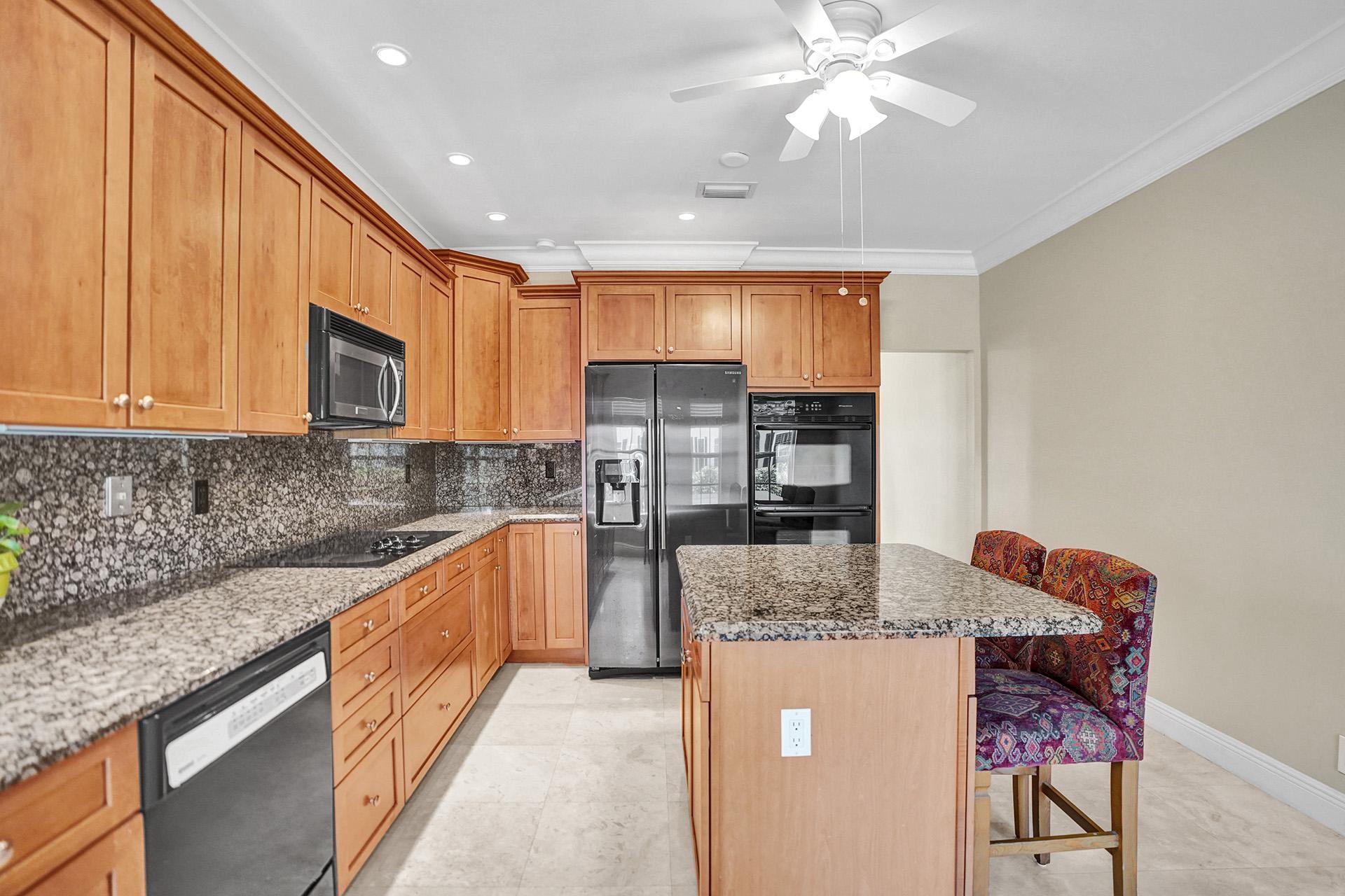 5913 Michaux Street Boca Raton, FL 33433 - Photo 7 of 30 11