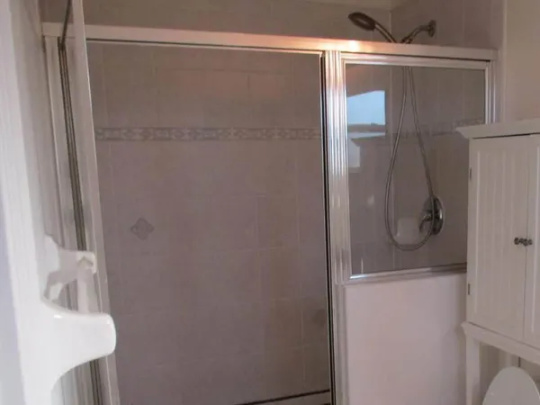 $2,400 | 4616 Palmbrooke Circle, West Palm Beach, FL 33417