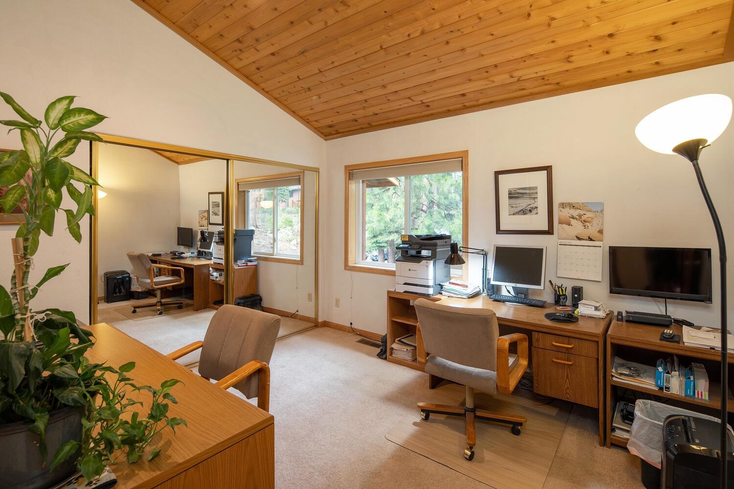 11941 Ski Run Road Truckee, CA 96161 - Photo 12 of 21 Gallery Image 12