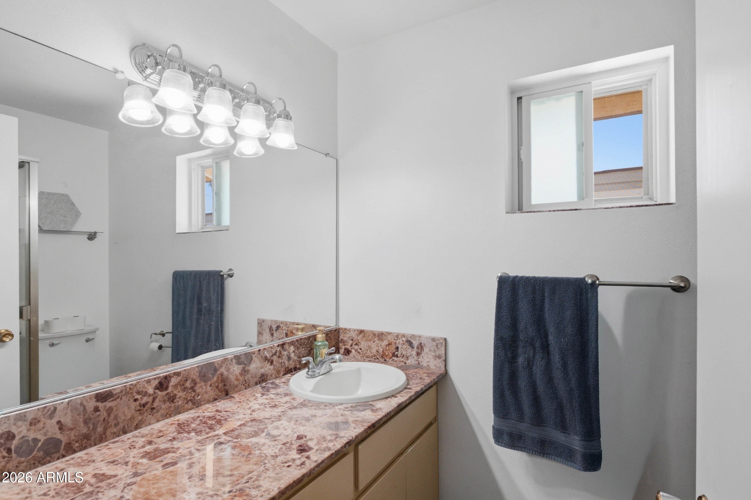 817 West Romo Jones Street Tempe, AZ 85281 - Photo 11 of 21 13_817 w romo jones st-13
