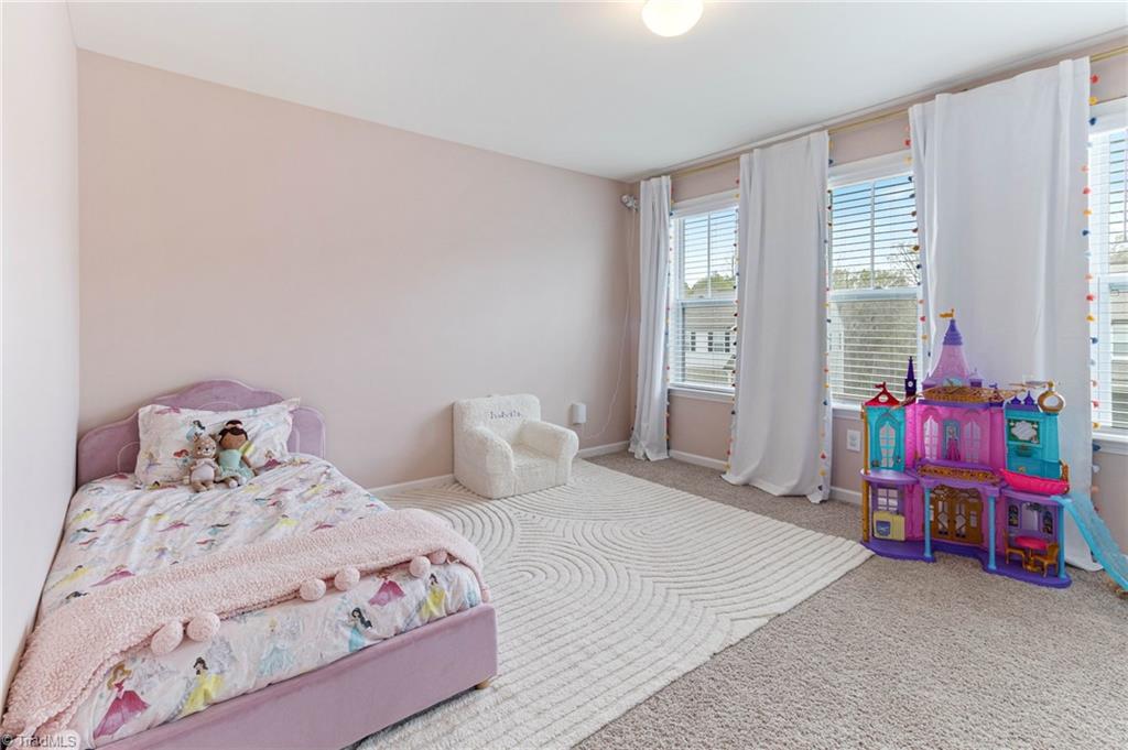 5410 Ripplebrook Drive Durham, NC 27712 - Photo 23 of 44