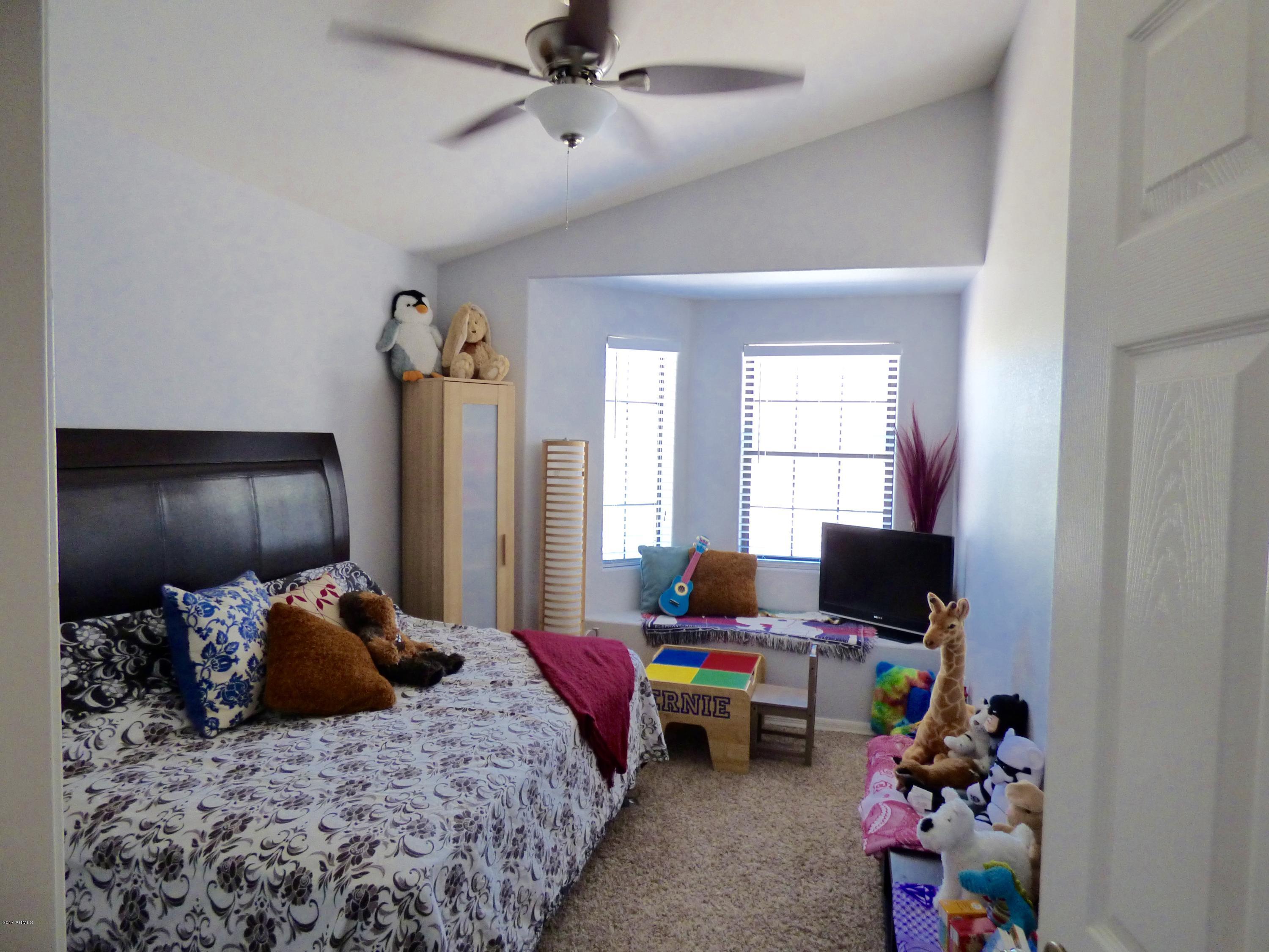 1001 East Griswold Road, Unit 2 Phoenix, AZ 85020 - Photo 8 of 29 bedroom 3