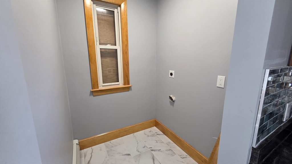 63 Carroll Street, Unit 2 Chelsea, MA 02150 - Photo 19 of 19