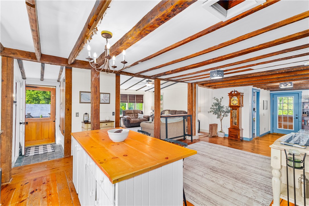 1257 Chopmist Hill Road Scituate, RI 02857 - Photo 17 of 49 Gallery Image 17