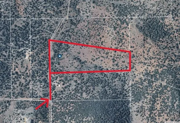 a view of a wooden fence