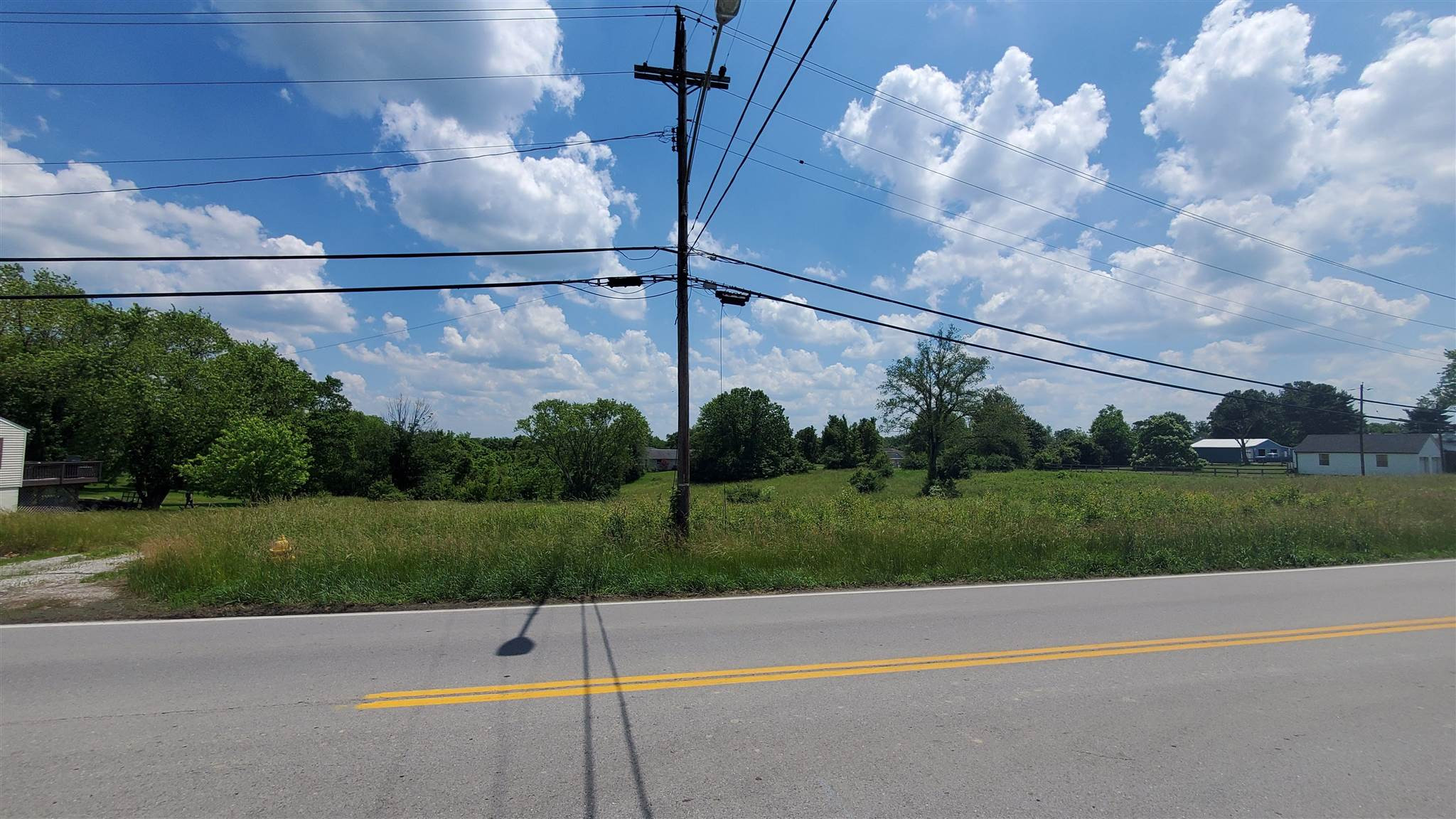 0 Taylor Mill Road Independence, KY 41051 - Photo 3 of 6 Gallery Image 3